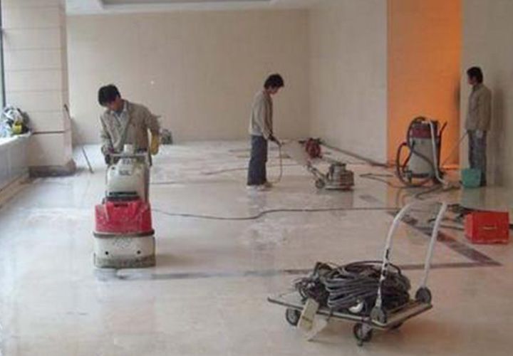 服務(wù)團(tuán)隊