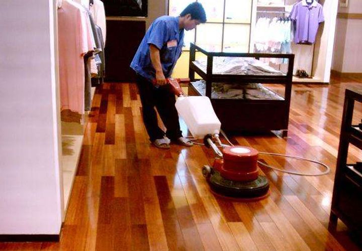 服務(wù)團(tuán)隊