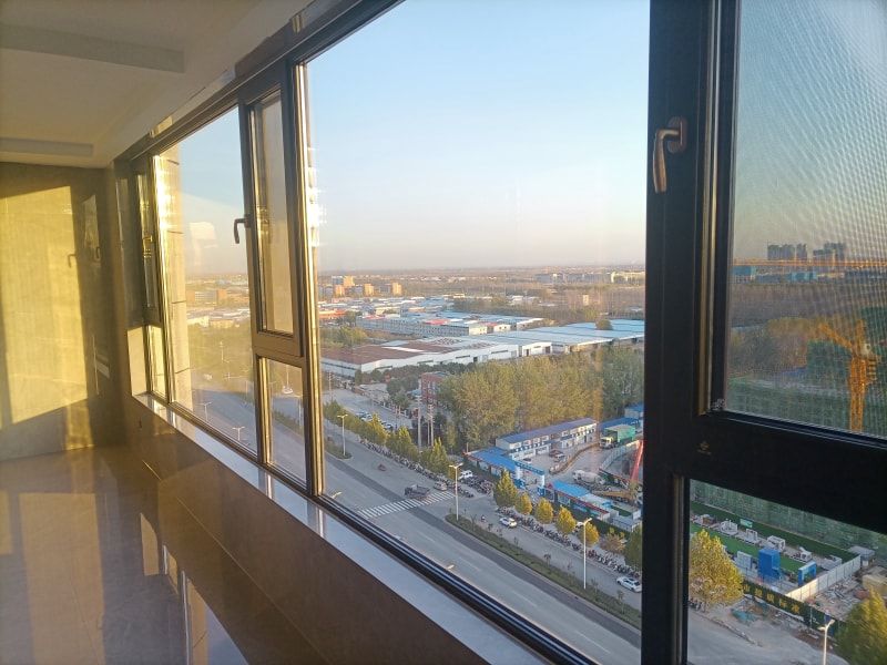 焦作顧嘉家政服務(wù)，一站式家政服務(wù)機構(gòu)！