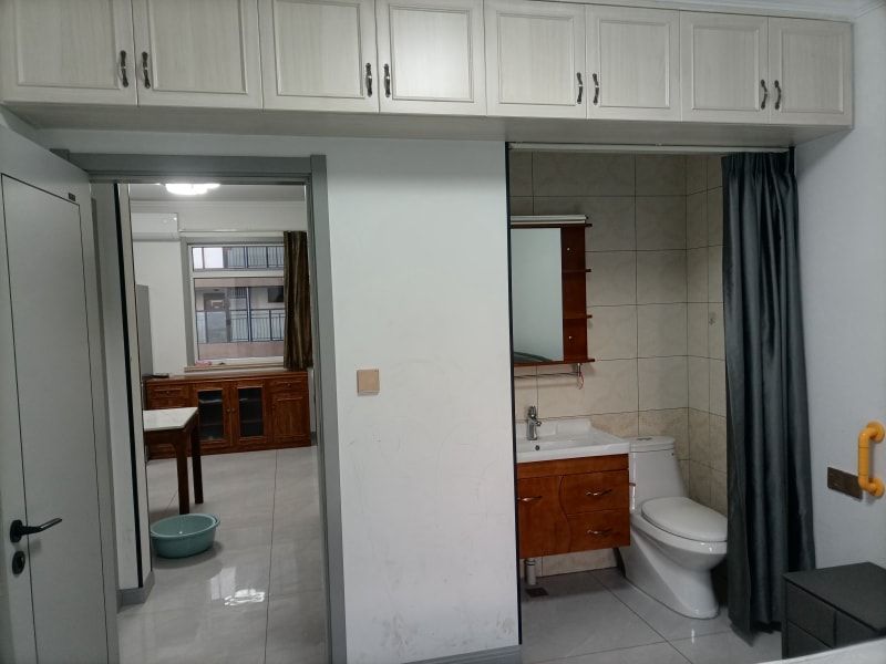 什么是家政服務(wù)？