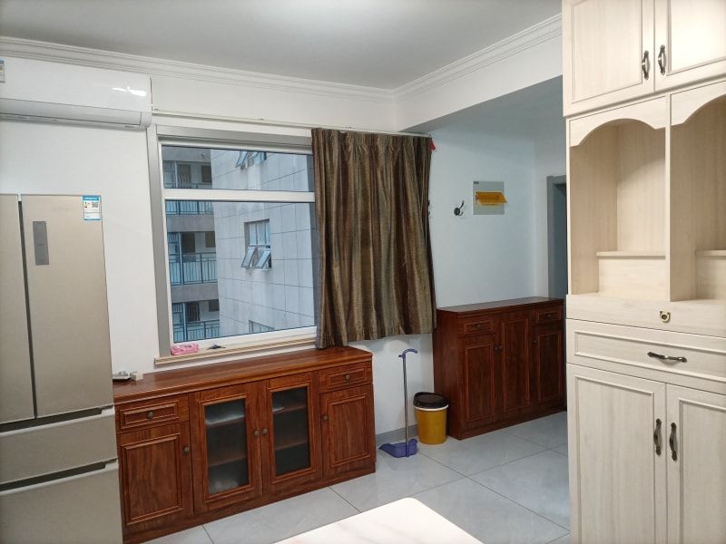 焦作顧嘉家政，家政服務(wù)為您保駕護航！